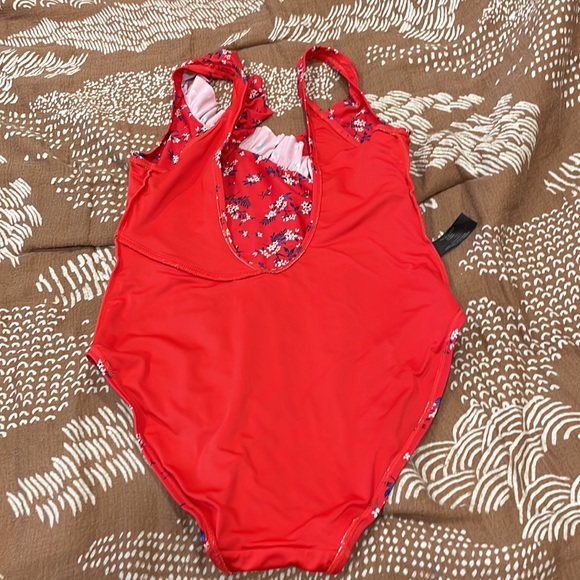 New look swimsuit size 12 - Picture 8 of 8